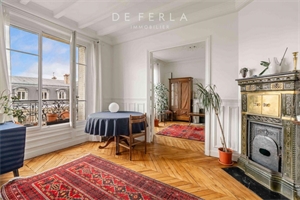 t4 à la vente -   75015  PARIS, surface 73 m2 vente t4 - UBI476898560